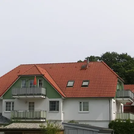 Image 7 - Mecklenburg-Western Pomerania, Germany - Apartment for rent
