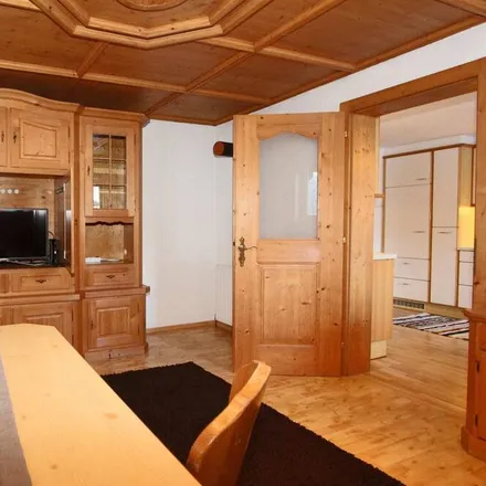 Rent this 3 bed apartment on Kaltenbach in Schmiedau 17, 6272 Kaltenbach
