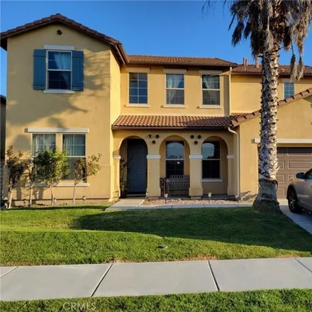 Buy this 6 bed house on 13176 58th Street in Eastvale, CA 92880