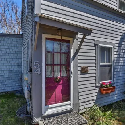 Buy this 2 bed house on 54 Station Avenue in South Yarmouth, Yarmouth
