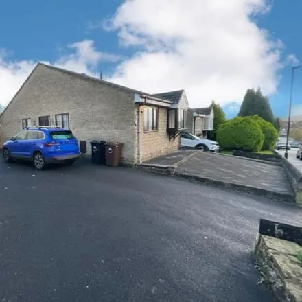 Buy this 3 bed house on Bramley Lane in Sheffield, S13 8TB