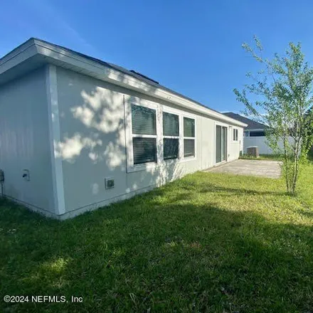 Image 6 - 13392 Avery Park Lane, Dunn Creek, Jacksonville, FL 32218, USA - House for sale