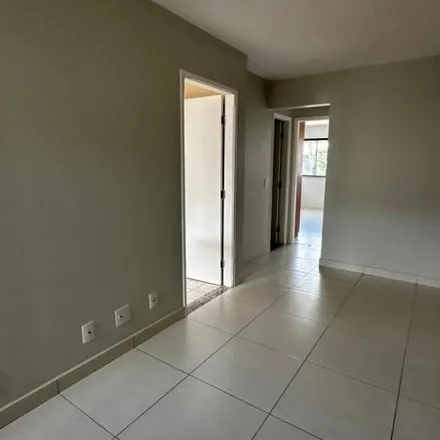 Rent this studio apartment on QRSW 7 in Sudoeste/Octogonal - Federal District, 70675-760
