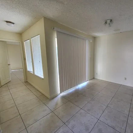 Rent this 2 bed apartment on 7851 Mac Donald Drive