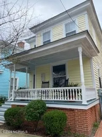 Image 7 - 229 New Street, New Bern, NC 28560, USA - House for sale