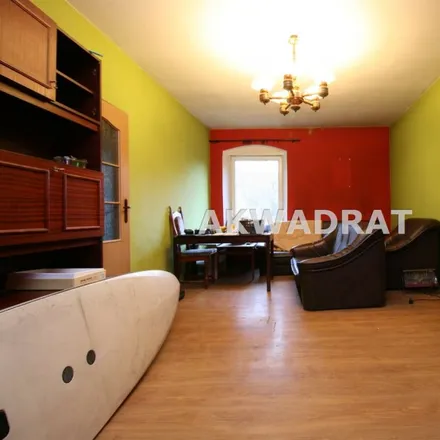 Image 5 - Kłodzka, 58-330 Jedlina-Zdrój, Poland - Apartment for sale