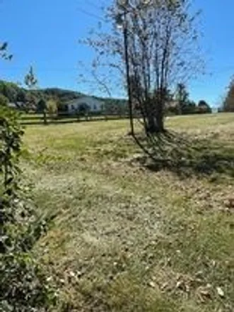 Image 3 - 501 Hinton Road, Athens, Mercer County, WV 24712, USA - House for sale