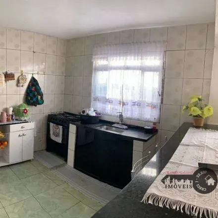 Image 2 - Avenida Nova Conquista, 105, Rua Peramirim, São Rafael, São Paulo - SP, 03989-010, Brazil - House for sale