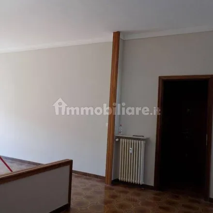 Image 8 - Via Venti Settembre 51, 12100 Cuneo CN, Italy - Apartment for rent