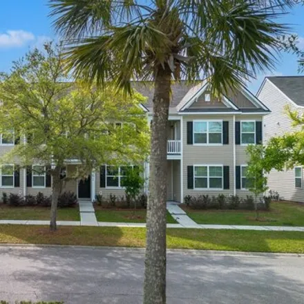 Buy this 3 bed house on Blakers Lane in Bluffton, Beaufort County