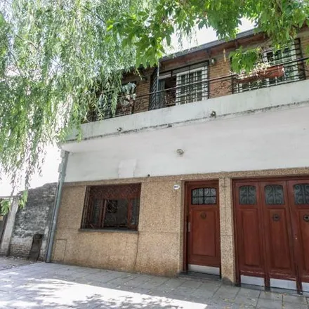 Buy this 3 bed house on Pirán 6020 in Villa Urquiza, C1431 AJI Buenos Aires