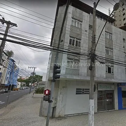 Image 2 - Rua Engenheiro Bicalho, São Mateus, Juiz de Fora - MG, 36016-321, Brazil - Apartment for sale