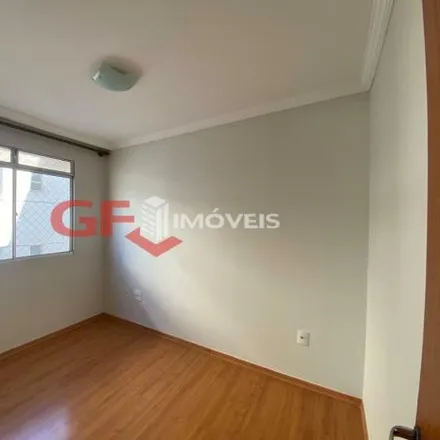 Rent this 4 bed apartment on Avenida Silviano Brandão in Floresta, Belo Horizonte - MG