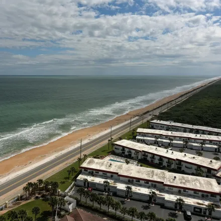 Image 5 - 3751 State Highway A1A, Flagler Beach, FL 32136, USA - Townhouse for sale