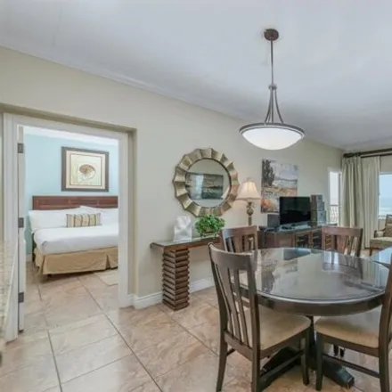 Image 4 - 2030 Beech Wood Road, Franklintown, Nassau County, FL 32034, USA - Condo for sale