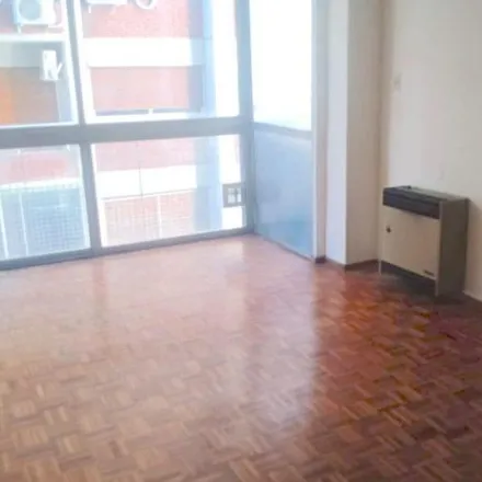 Rent this 1 bed apartment on Palpa 2450 in Colegiales, Buenos Aires