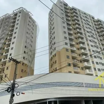 Image 2 - Rua Benedito das Neves, Santa Inês, Vila Velha - ES, 29108-031, Brazil - Apartment for sale