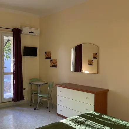Rent this 2 bed house on 09010 Portescusi/Portoscuso Sud Sardegna