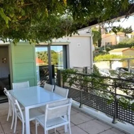 Buy this 2 bed townhouse on Traverse du Petit Consolation in 66190 Collioure, France
