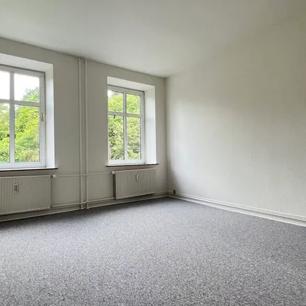 Rent this 2 bed apartment on Vester Altanvej 4 in 8900 Randers C, Denmark