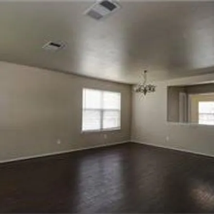 Image 3 - 1105 Charlotte Drive, McKinney, TX 75071, USA - House for rent