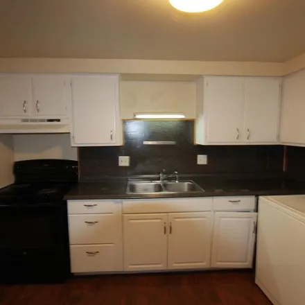 Rent this 2 bed apartment on 1002 Fountain Street in Ann Arbor, MI 48103