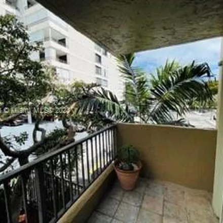 Image 7 - 1416 South Ocean Boulevard, Terra Mar, Pompano Beach, FL 33062, USA - Apartment for rent