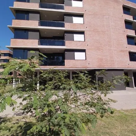 Image 2 - unnamed road, Larrea y Empalme Graneros, Rosario, Argentina - Apartment for rent