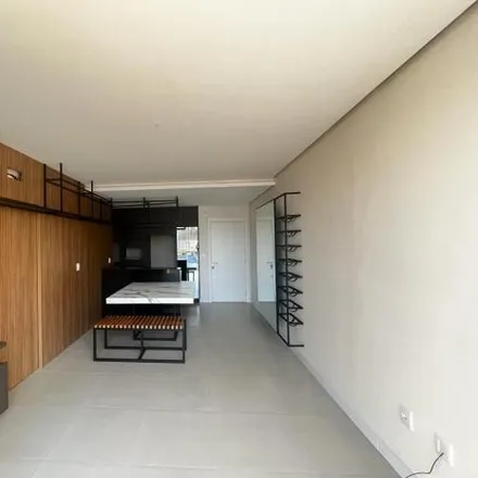 Buy this 2 bed apartment on Giraffas in Rua Maurício Cardoso, São Cristóvão