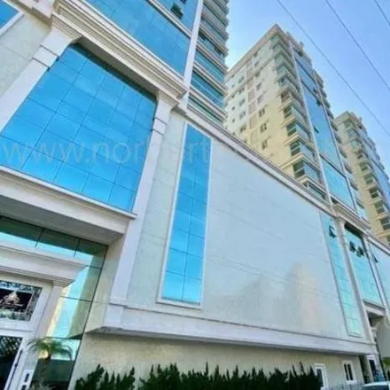 Image 2 - Rua 129 A1, Centro, Itapema - SC, 88220-970, Brazil - Apartment for sale