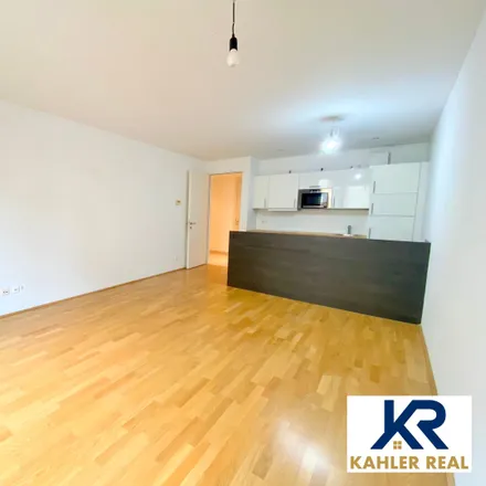 Image 2 - Vienna, Strozzigrund, VIENNA, AT - Apartment for rent