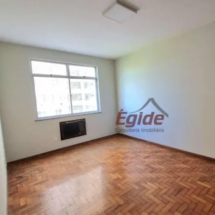 Buy this 2 bed apartment on Rua São Sebastião in Engenho do Mato, Niterói - RJ