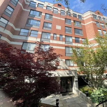 Rent this 1 bed condo on 1933 Commonwealth Avenue in Boston, MA 02135