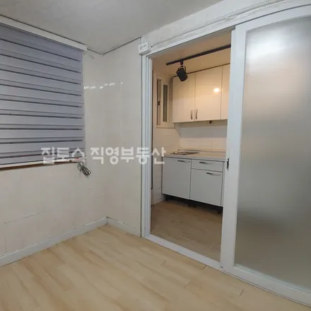 Image 7 - 서울특별시 송파구 삼전동 32-24 - Apartment for rent