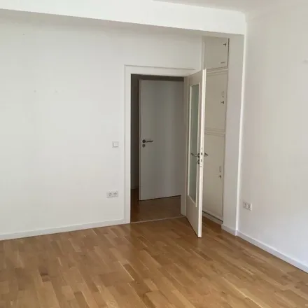 Rent this 3 bed apartment on Rather Straße 38 in 40476 Dusseldorf, Germany