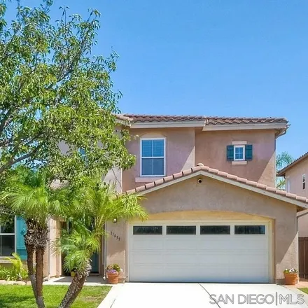 Buy this 3 bed house on 11659 Sardis Place in San Diego, CA 92131
