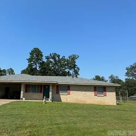 Buy this 3 bed house on 6830 US 270 in Malvern, AR 72104