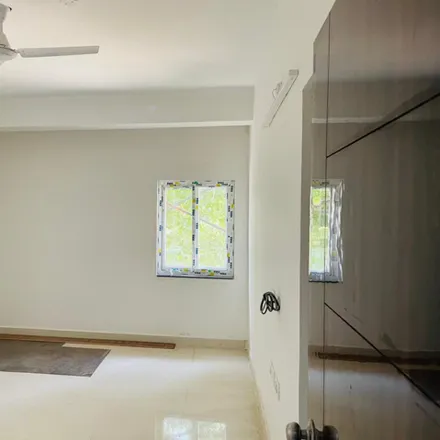 Image 3 - unnamed road, Yapral, Hyderabad - 500087, Telangana, India - Apartment for sale