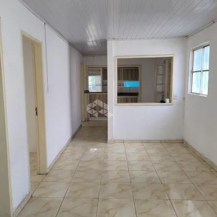 Buy this 3 bed house on Rua Os 18 do Forte 21 in Bonsucesso, Gravataí - RS