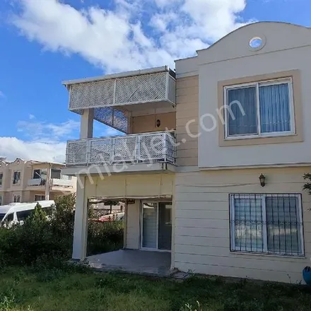 Image 5 - unnamed road, 48450 Milas, Turkey - Apartment for rent