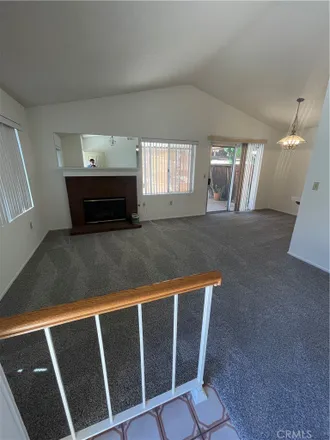 Image 5 - 27108 Stagewood Street, Sun City, CA 92586, USA - House for rent