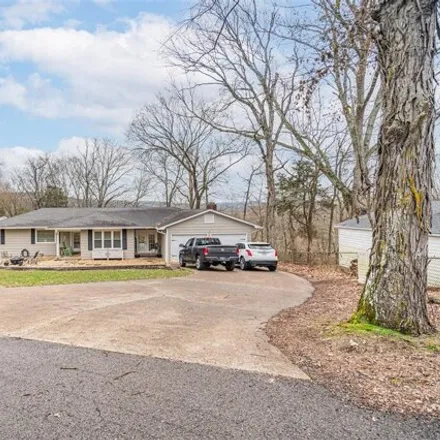 Image 4 - 4300 Barren River Dock Road, Warren County, KY 42101, USA - House for sale