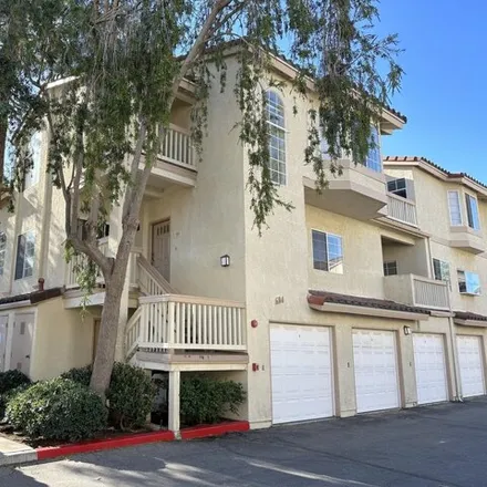 Rent this 2 bed house on 666 Sutton Crest Trail in Oak Park, Ventura County