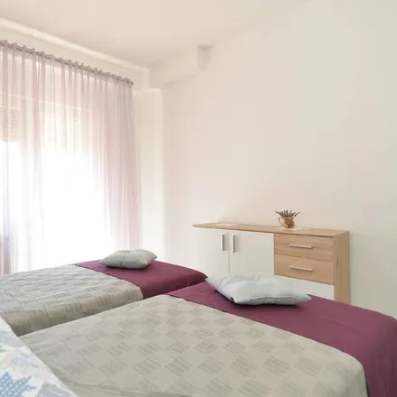 Image 5 - 52212 Fažana, Croatia - Apartment for rent