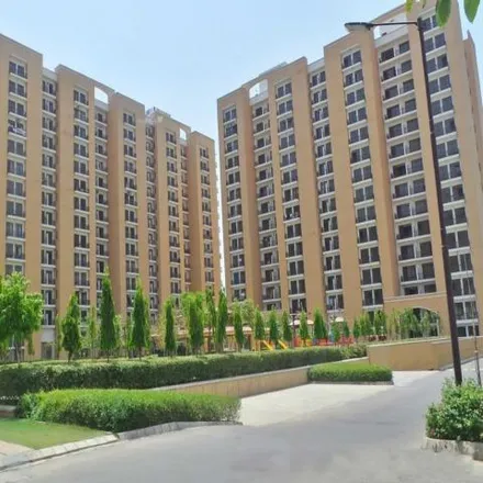 Image 4 - unnamed road, The Ultima, Gurugram District - 122050, Haryana, India - Apartment for sale