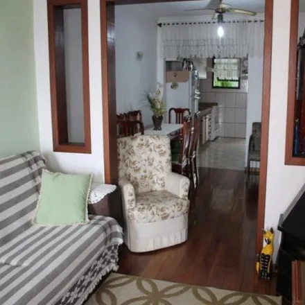 Buy this 5 bed house on Rua Waldomiro Silveira Dias in Jardim Itu, Porto Alegre - RS