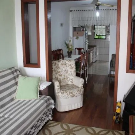 Image 1 - Rua Waldomiro Silveira Dias, Jardim Itu, Porto Alegre - RS, 91225-002, Brazil - House for sale