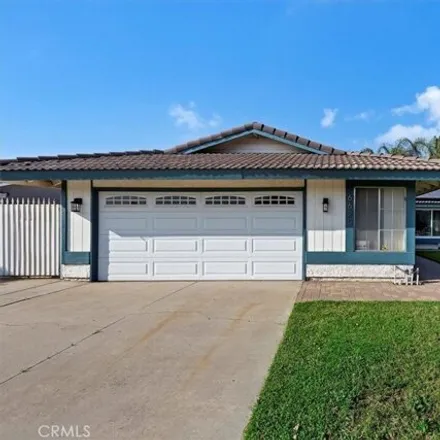 Buy this 4 bed house on 2993 Bixby Drive in Jurupa Valley, CA 92509