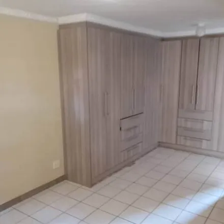Rent this 3 bed apartment on Madelief Place in Dorandia, Pretoria