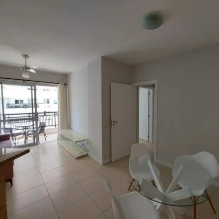 Rent this 2 bed apartment on Torre I in Avenida Madre Benvenuta, Trindade